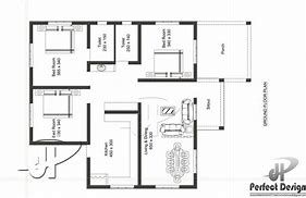 Image result for Create House with 80 Meters Square