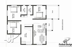 Image result for 67 Square Meters