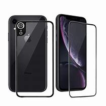 Image result for iPhone XR Straight Talk Screen Protector
