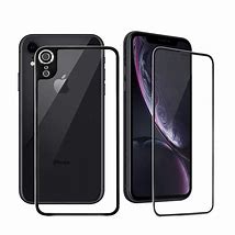 Image result for iPhone XR Matte Screen Protector