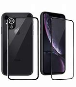 Image result for iphone xr screen protector