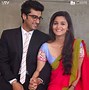 Image result for 2 States Movie