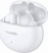 Image result for Huawei USBC Earbuds