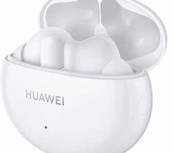 Image result for Huawei Earbuds Models