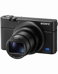 Image result for Camera Sony RX100 IV