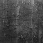 Image result for Grunge Scratch Y On Texture