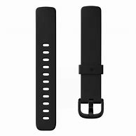 Image result for Fitbit Inspire 3 Box