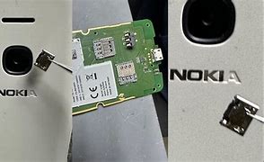 Image result for Nokia 8210 Original Charger