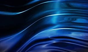 Image result for Glossy Blue Background