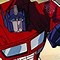 Image result for Transformers Hishe