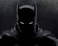 Image result for 2560 X 1440 Wallpaper DC Batman