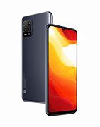Image result for Xiaomi 10 Lite