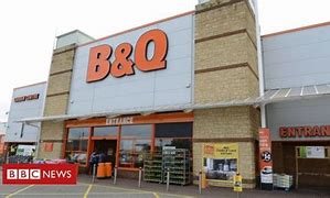 Image result for B and Q Kids Wallpaper
