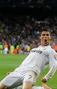 Image result for Knee Slide Celebration