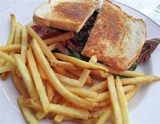Image result for Coques Frites