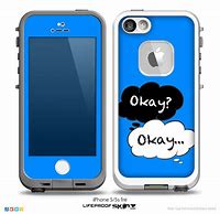 Image result for iPhone 7 with Cute Cases