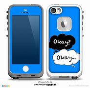 Image result for Cute Phone Cases iPhone 5S