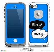 Image result for Cute LifeProof Cases for an iPhone X