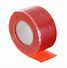 Image result for 3M Silicone Tape