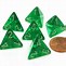 Image result for D4 Dice