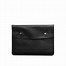 Image result for Leather iPad Sleeve