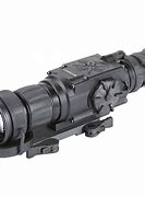 Image result for Digital Night Vision Scope