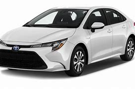 Image result for 03 Toyota Corolla