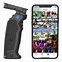 Image result for iPhone Grip Pad