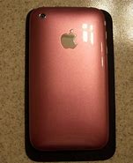 Image result for Hot Pink iPhone 5 3G