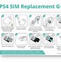Image result for iPhone 11 Sim Card Replacement