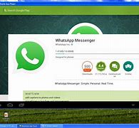 Image result for WhatsApp Messenger Windows 7 Download