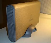 Image result for USB Storage PS4 Pro