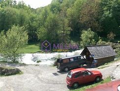 Image result for Krčmarice Prodaja