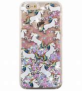 Image result for Best iPhone 7 Case