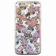 Image result for DIY Phone Cases Space