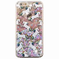 Image result for iPhone 6 Plus Case Unicorn