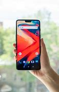 Image result for The Best Cell Phone