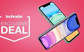 Image result for iPhone Package Deals