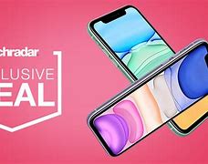 Image result for iPhone 11 Sales Deal