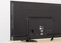 Image result for Back of Toshiba TV