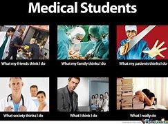 Image result for Medical Student Jokes