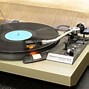 Image result for Vintage Technics Turntable Parts