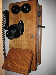 Image result for How to Draw a Old Wooden Box Phone