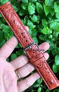 Image result for 18Mm Watch Bands