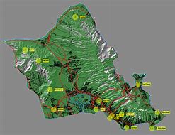 Image result for How to Get Hawaii Wi-Fi