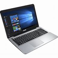 Image result for Asus Laptop Intel Core I5