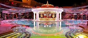 Image result for iPhone XS Las Vegas