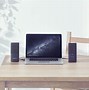 Image result for Singapore PC Speakers