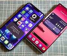 Image result for What Is Better Android or iPhone