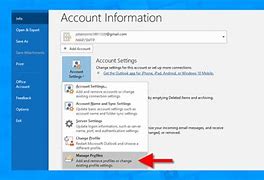 Image result for How to Change Your Email Password On PC